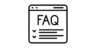 FAQs