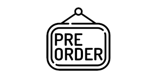Pre Orders