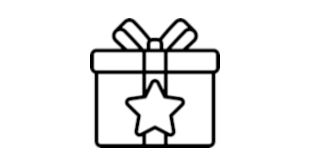 Rewards