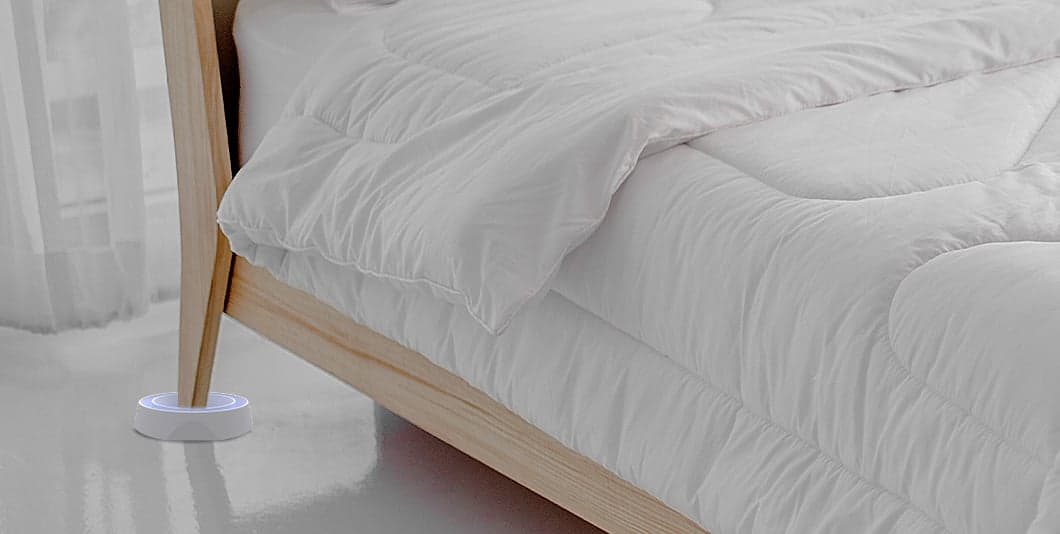 Bed Bug Blocker FAQs