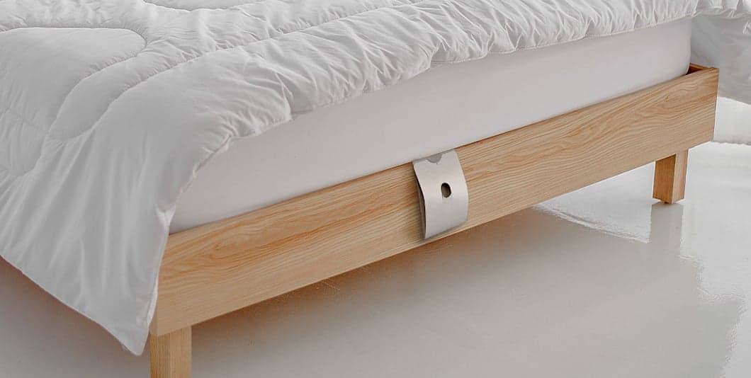 Bed Bug Traps FAQ