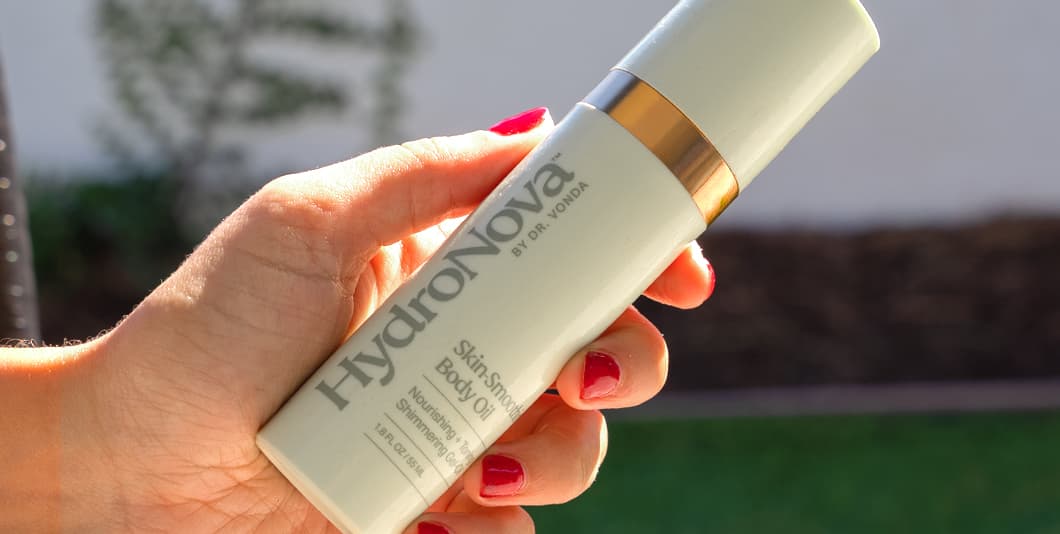 HydroNova - Skin Care Products FAQs