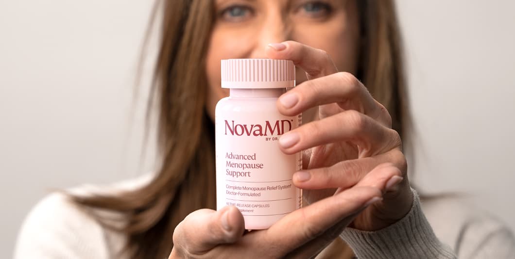 HEALTH & BEAUTY PRODUCT INFORMATION
