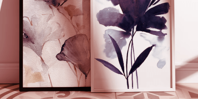 Frames