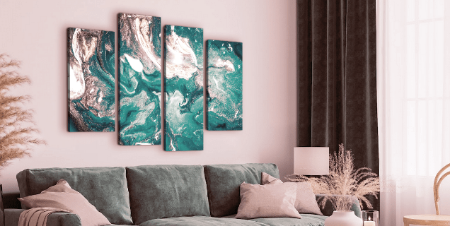 Wall Art