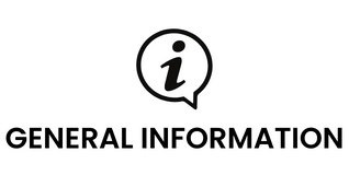 General Information