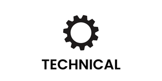 Technical