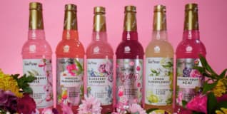 Product Information