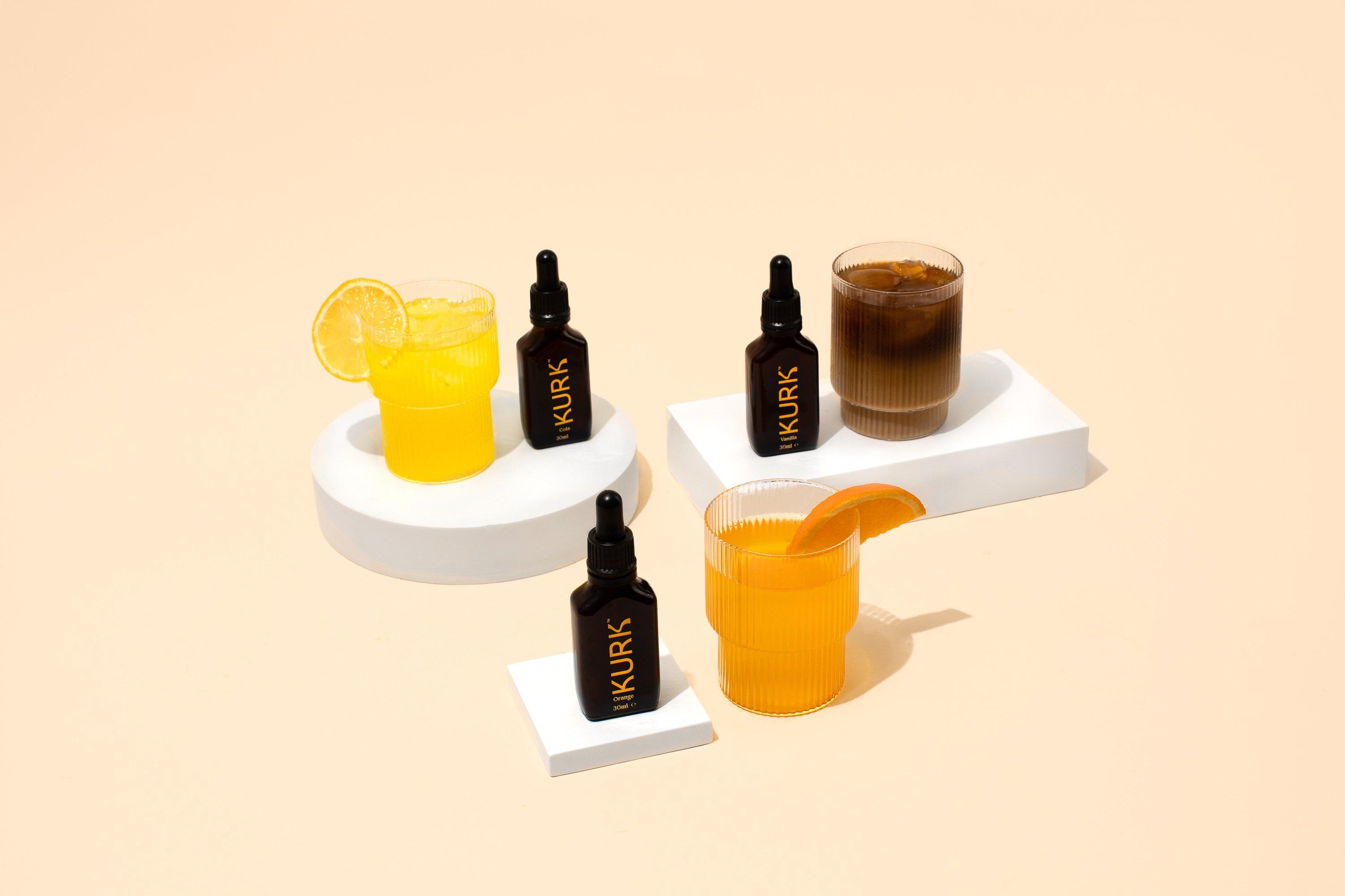 Product Information