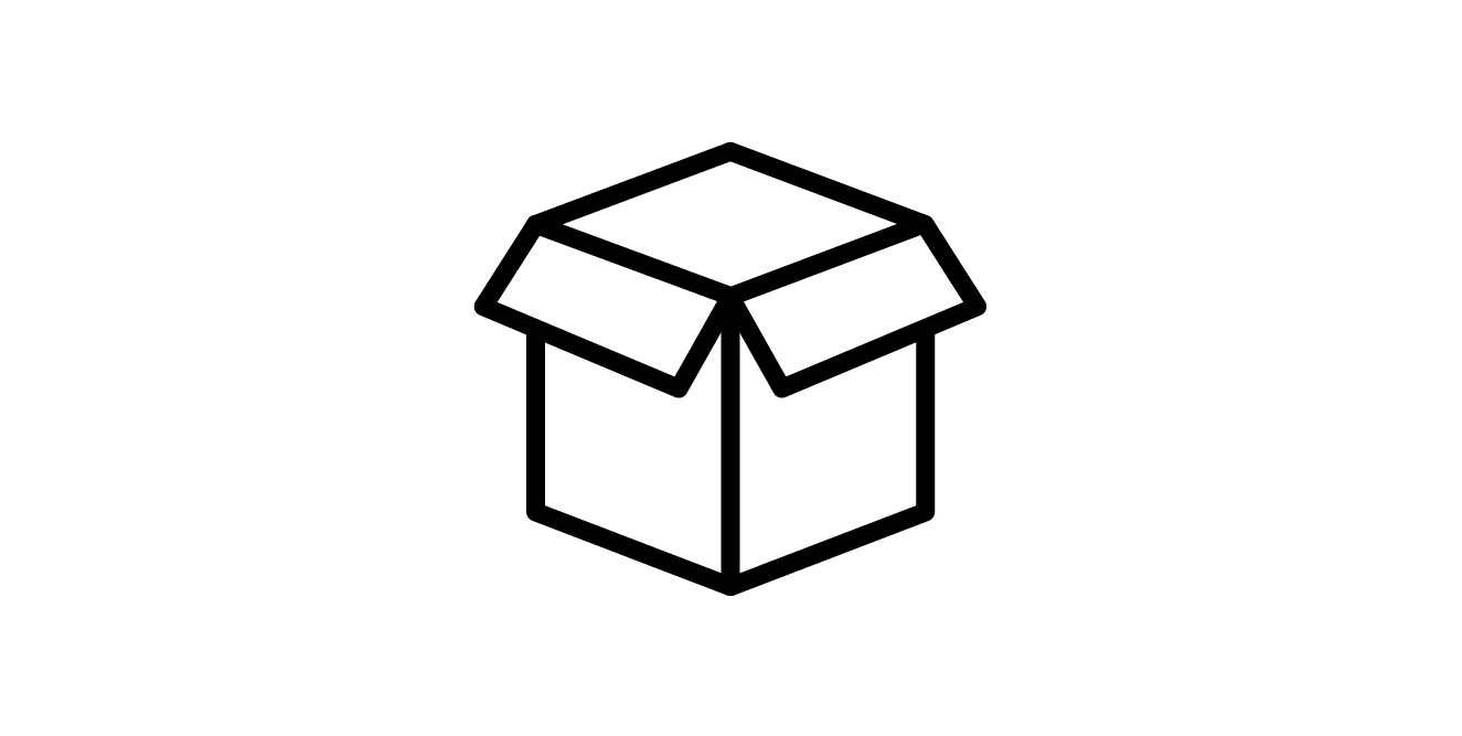 Orders