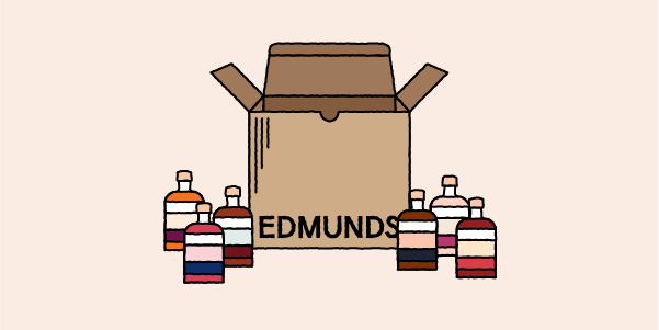 Delivery & Returns