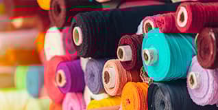 Fabrics