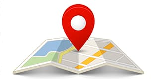 Locations