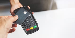Payments