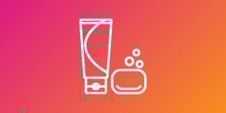 Body Care