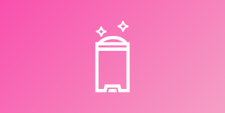 Deodorant