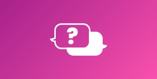 General FAQs & About Us