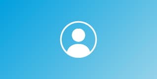 My Account & Subscriptions