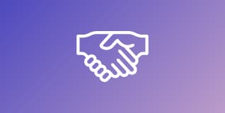 Partners, Affiliates, & Rewards Program