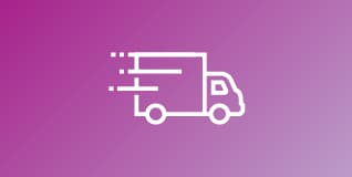 Shipping & Returns