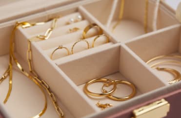 Promotions & Gifts