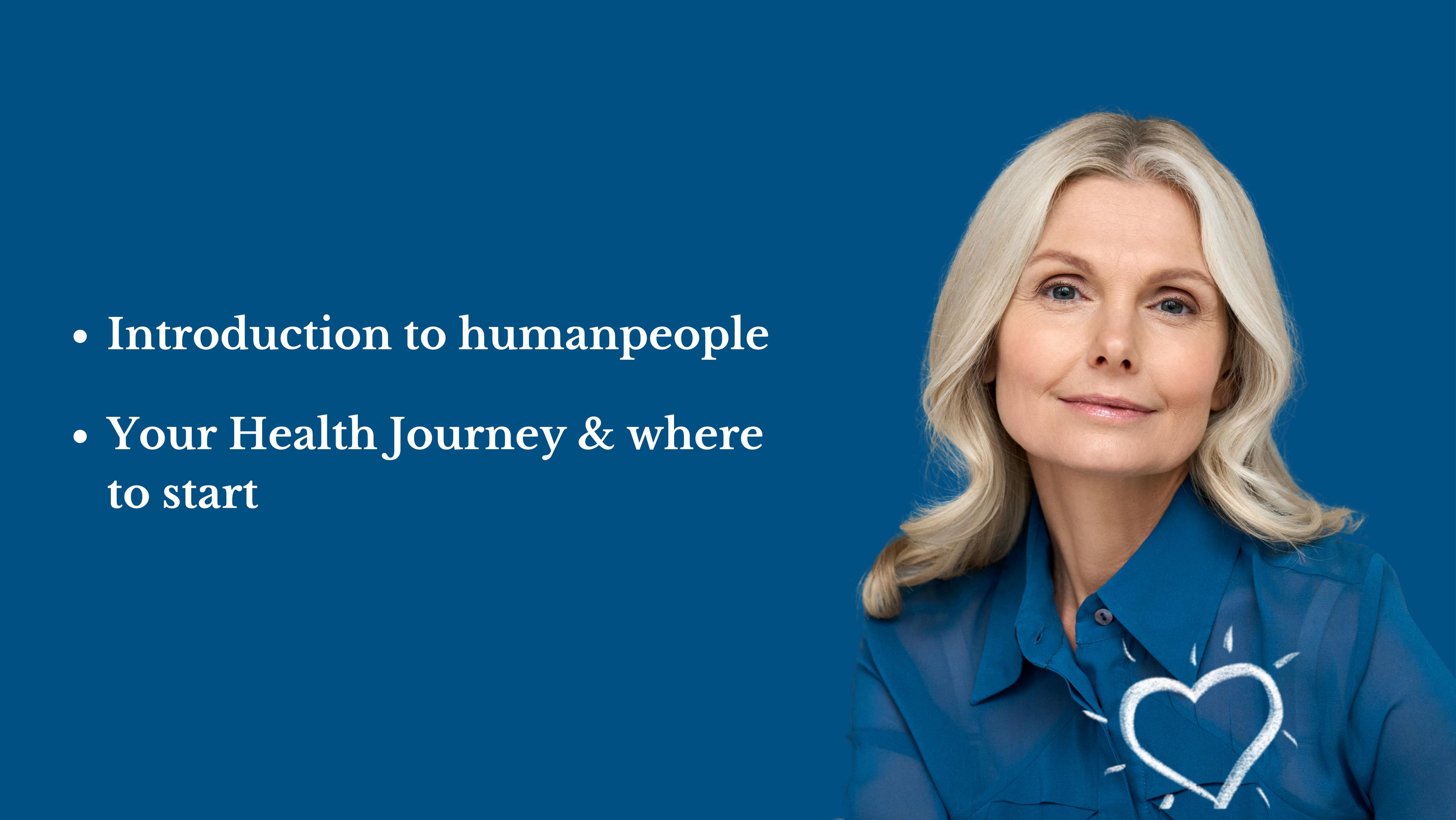 About humanpeople