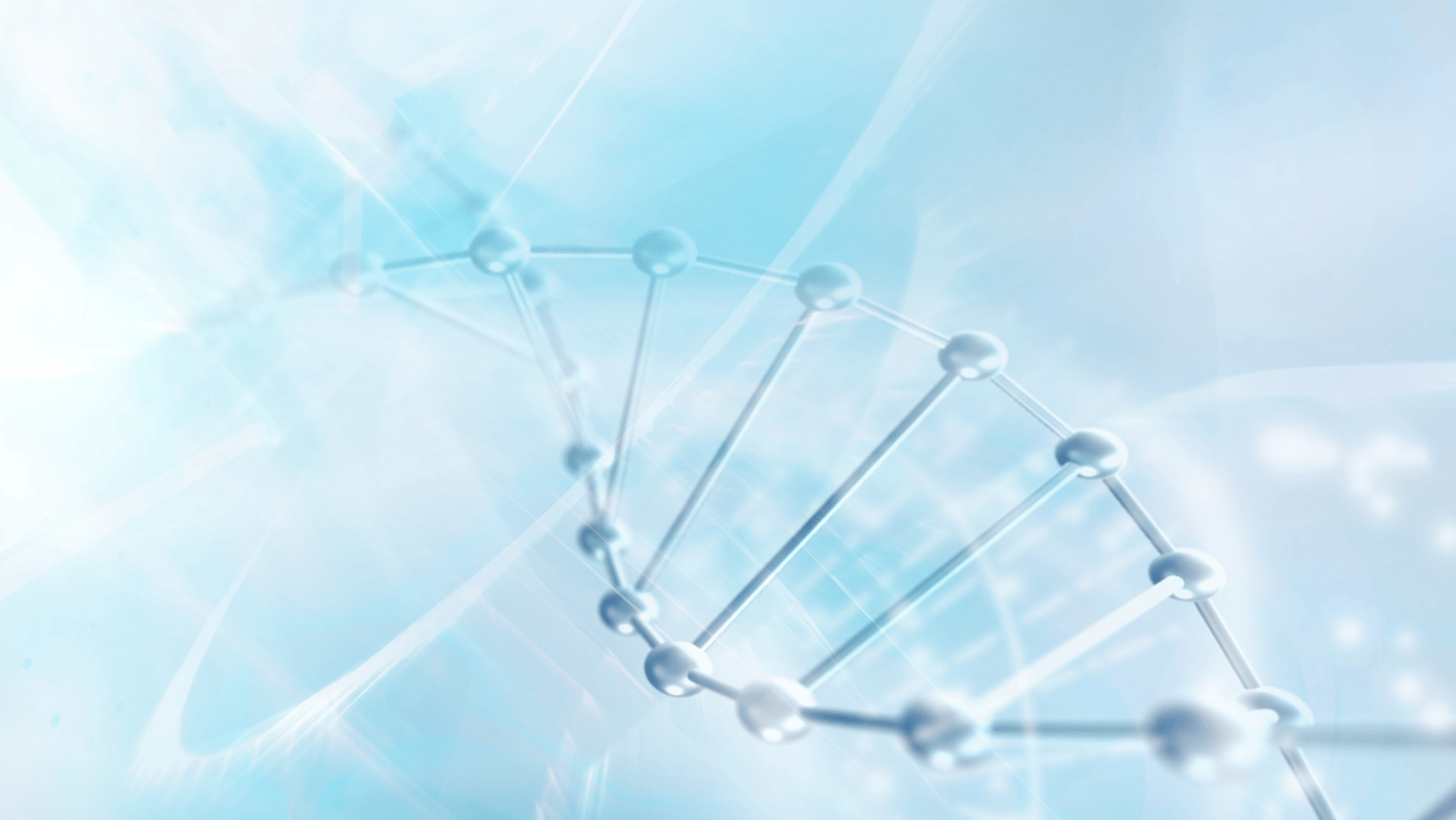 humanpeople DNA test