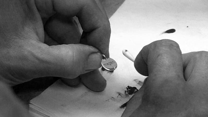 Sizing, Materials and Care