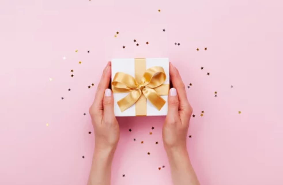Gift Vouchers