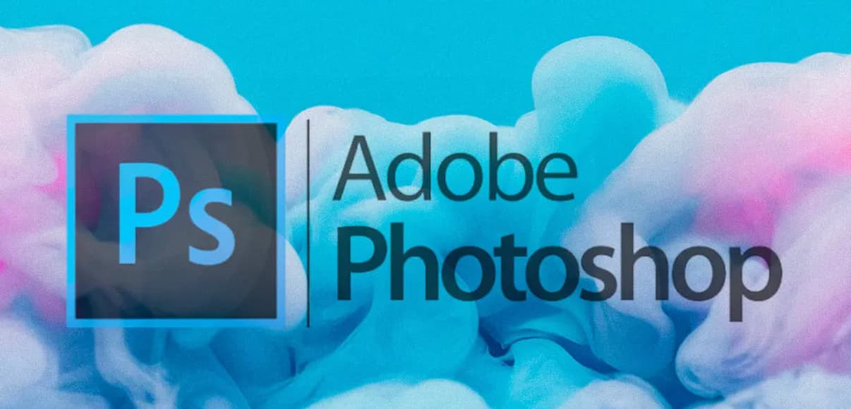 Photoshop