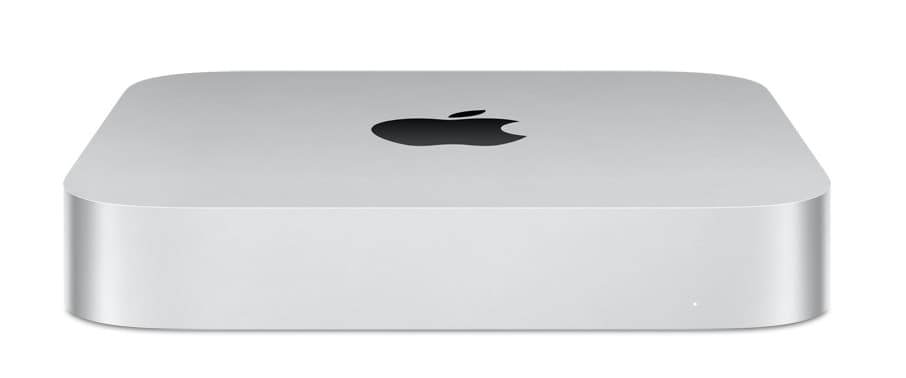 Mac Mini