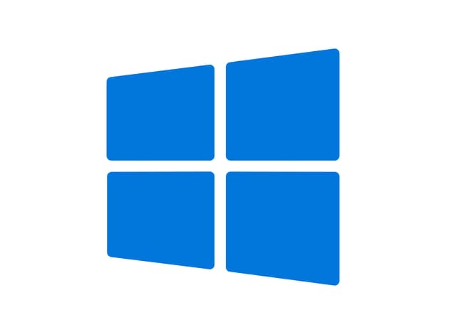 Windows