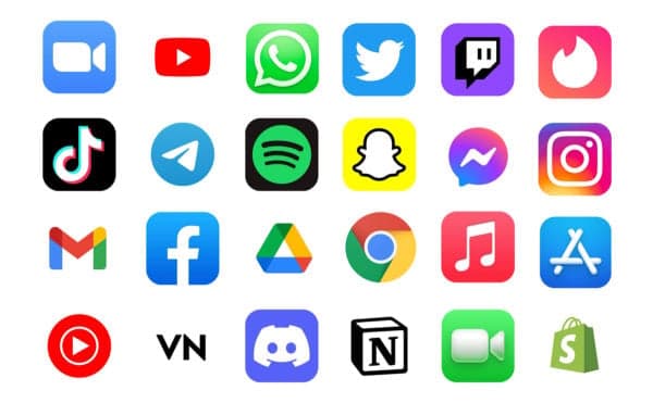 Applications