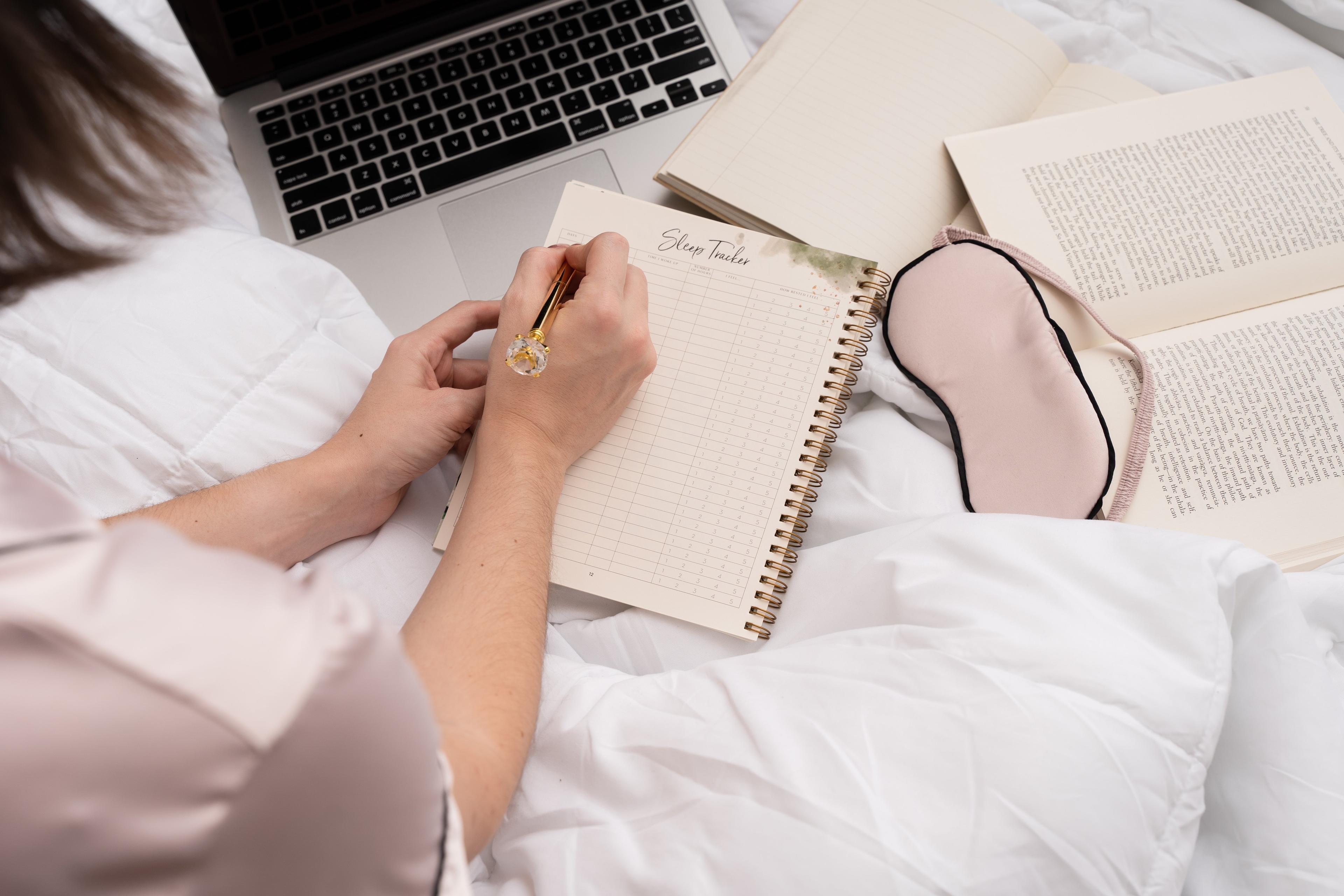Subscription and Account Management