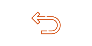 Returer & Reklamationer