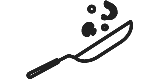 Carbon Steel Cookware