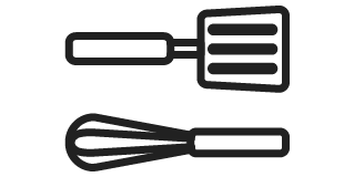 Cook Tools