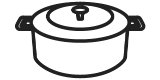 Dutch Oven