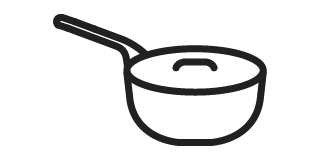 General Cookware