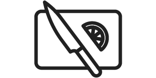 Knives & Knife Accessories