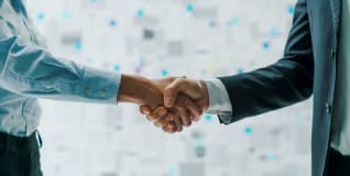 Ways to Connect with Lifeboost Coffee!