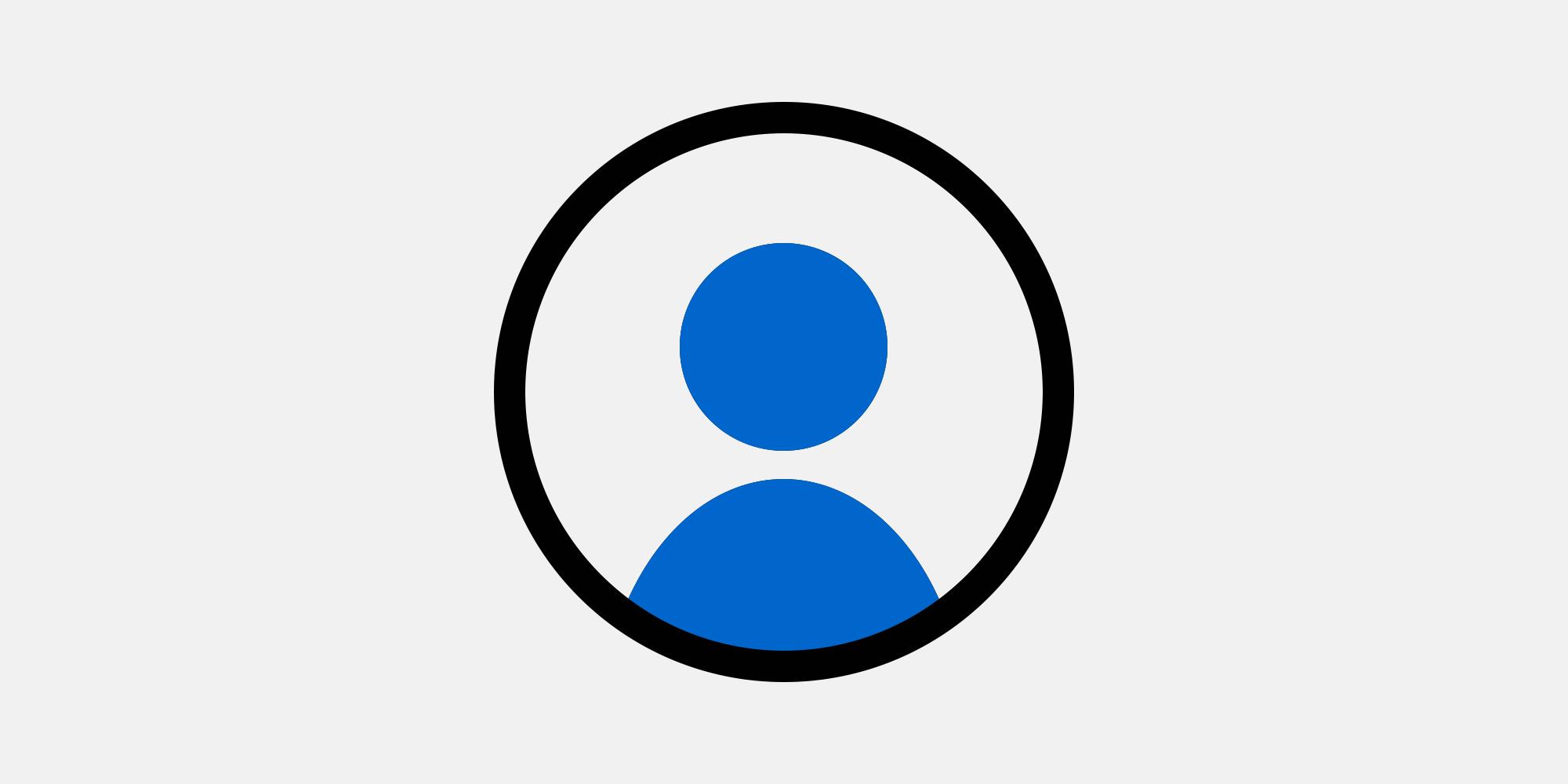 Account Management