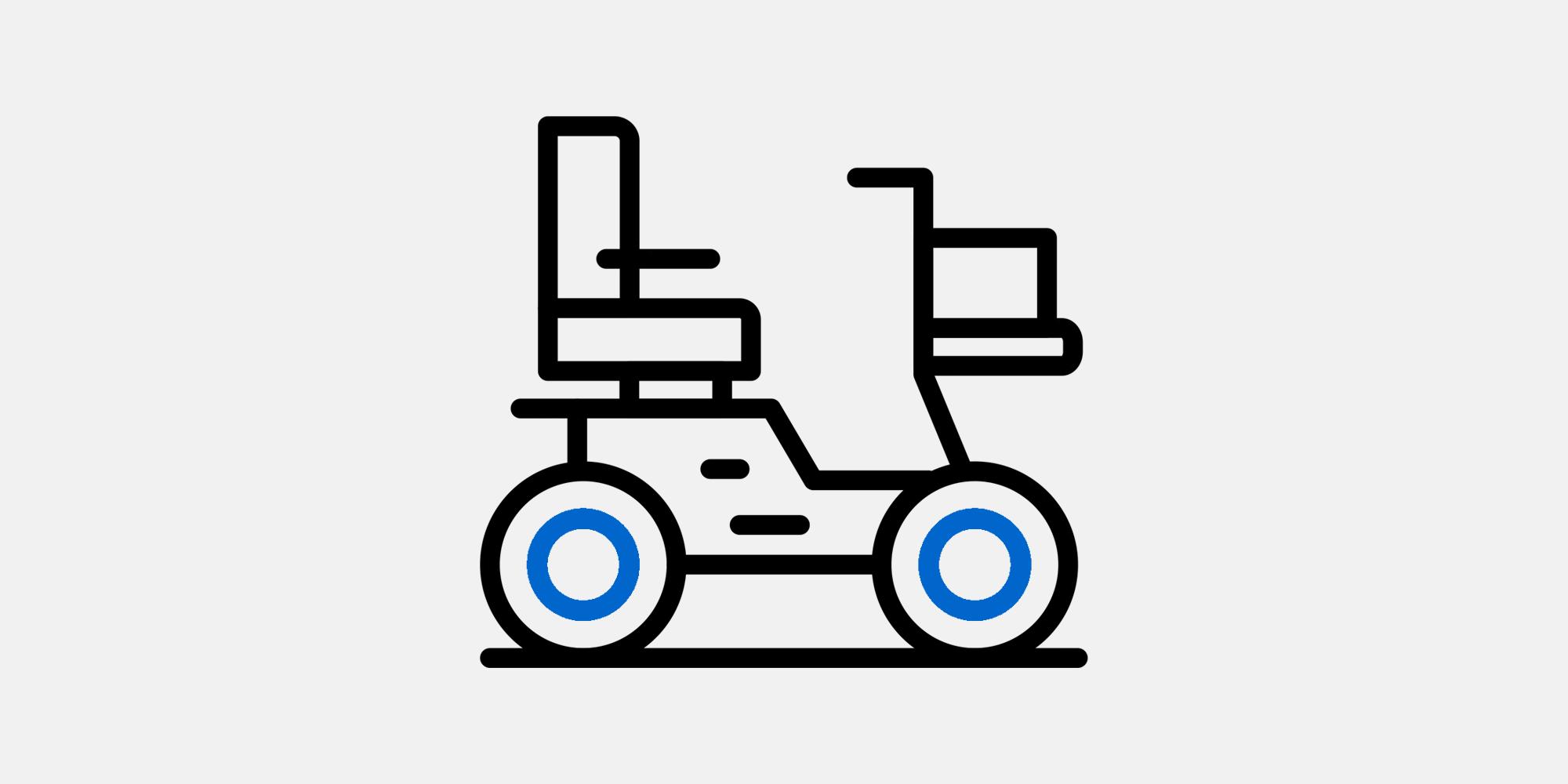 Mobility FAQ