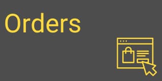 Orders