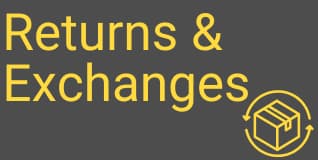 Returns