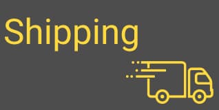 Shipping