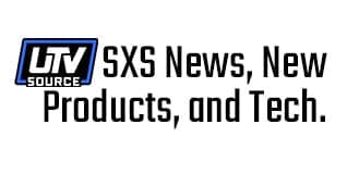 News, New Products, and Tech