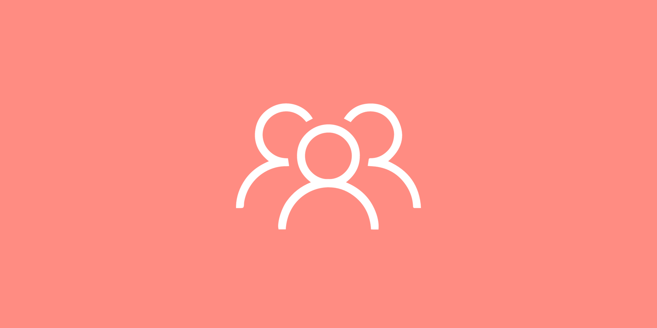 Affiliates