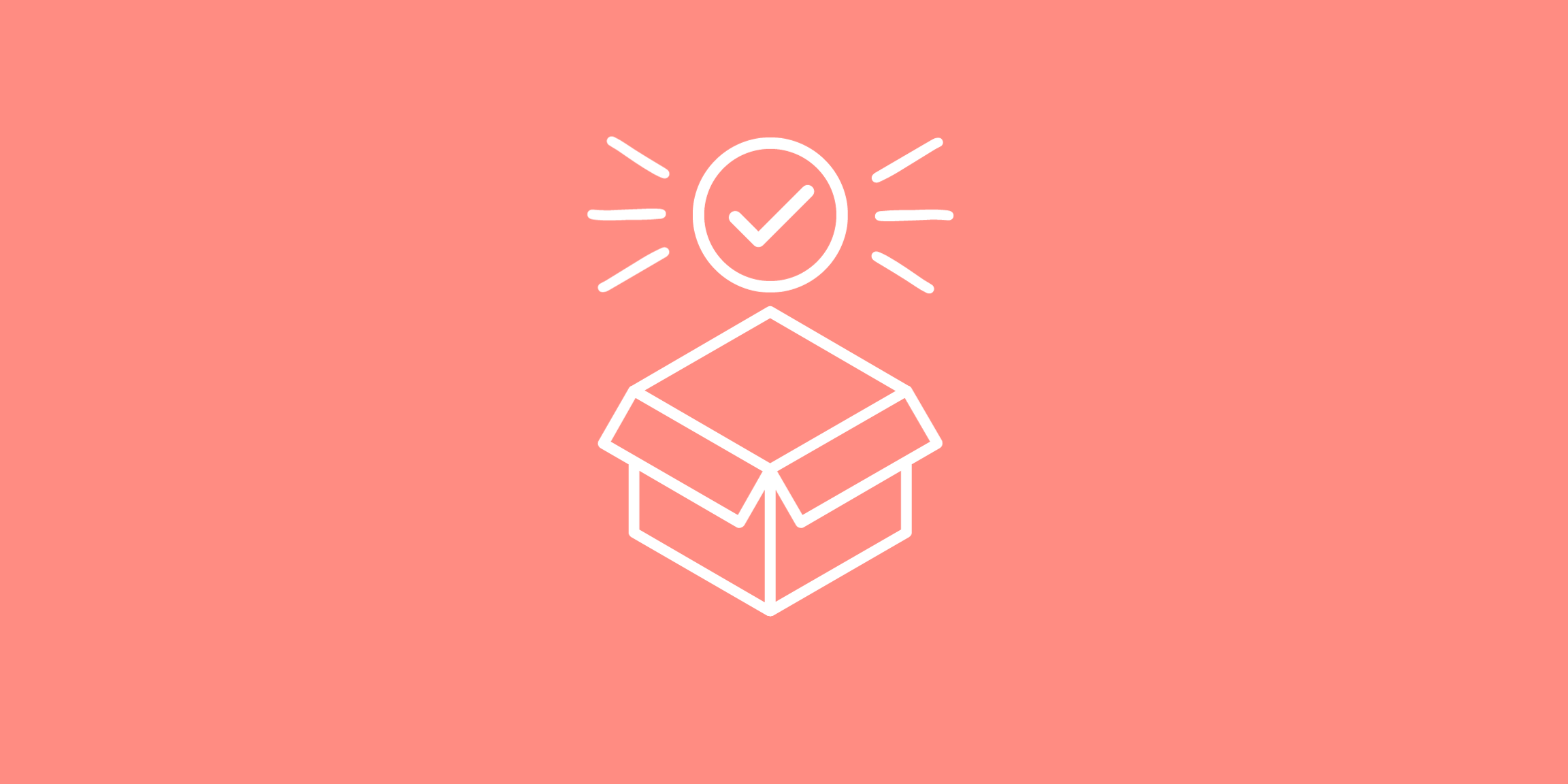 Subscription Management