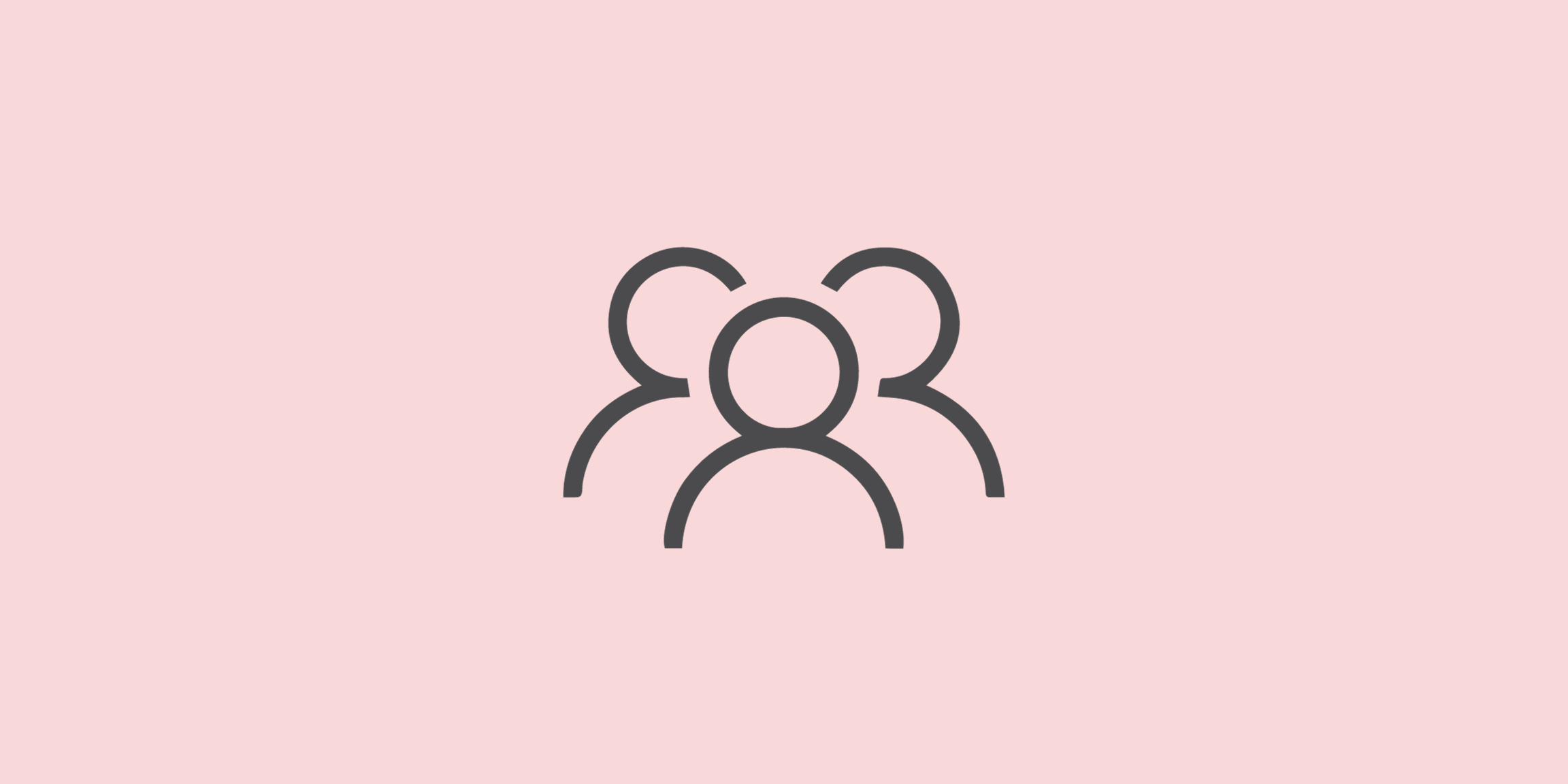 Affiliates